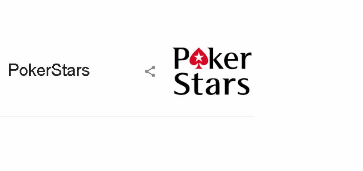 PokerStars image 070418