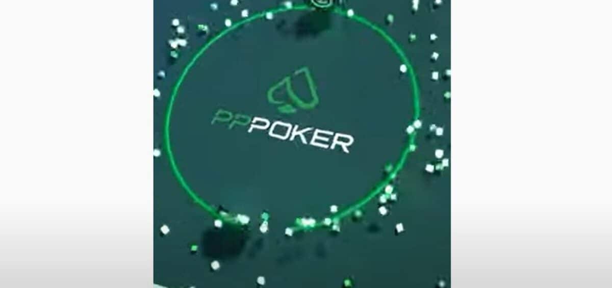 PPPoker robot