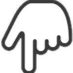 download poker bot